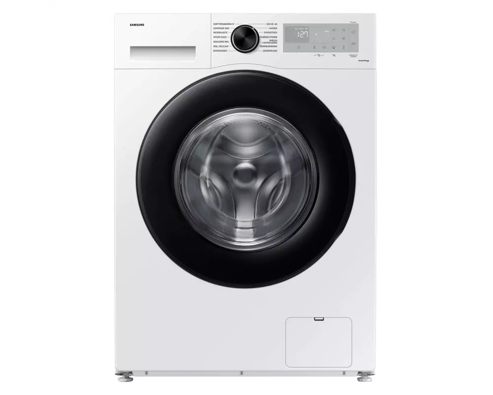 Samsung Waschmaschine WW90CGC04AAHWS Links