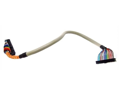 DATA CABLE PX ASSY TPH