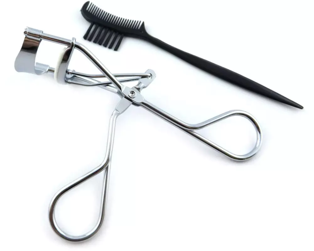 Herba Wimpernzange 1 Stück