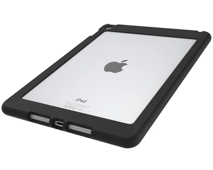 Edge Band for iPad 10.2"/iPad Air 10.5