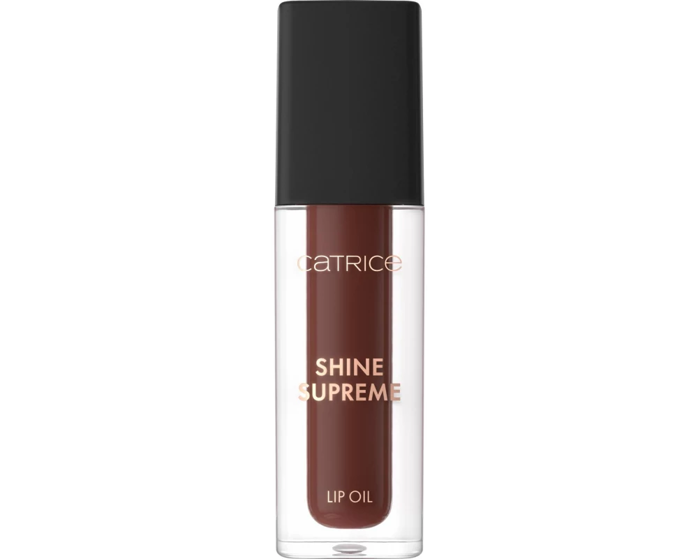 Catrice Lipgloss Shine Supreme Lip Oil 050 Sweet Treat