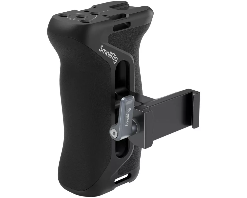 Smallrig Haltegriff Arca-Type Side Handle 4416