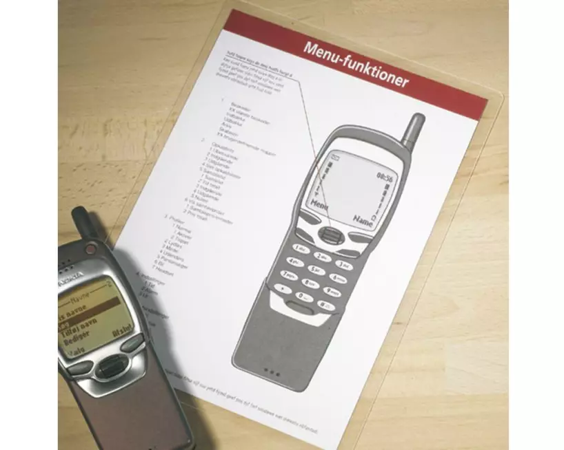 3L Laminierfolie 54 x 86 mm, 80 µm, 10 Stück, Glänzend