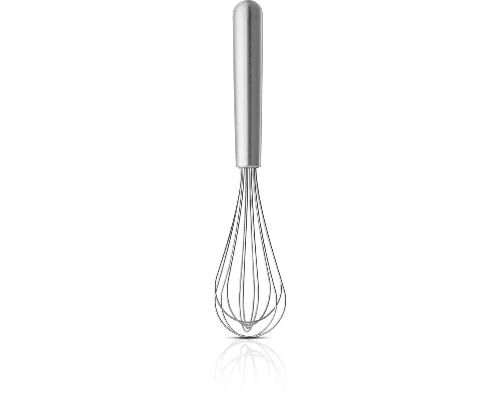 Eva Solo Schneebesen Silber
