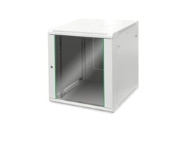 WALL MOUNTING CABINET-600X600MM
