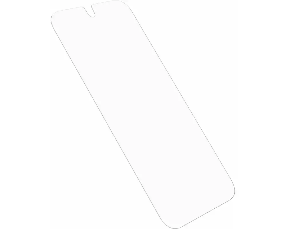 Otterbox Displayschutz Premium Glass für das Pixel 9/9 Pro