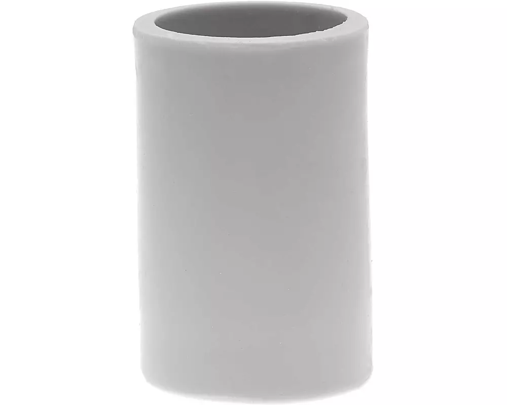 Rico Design Kerzengiessform Zylinder 61 x 61 x 90 mm