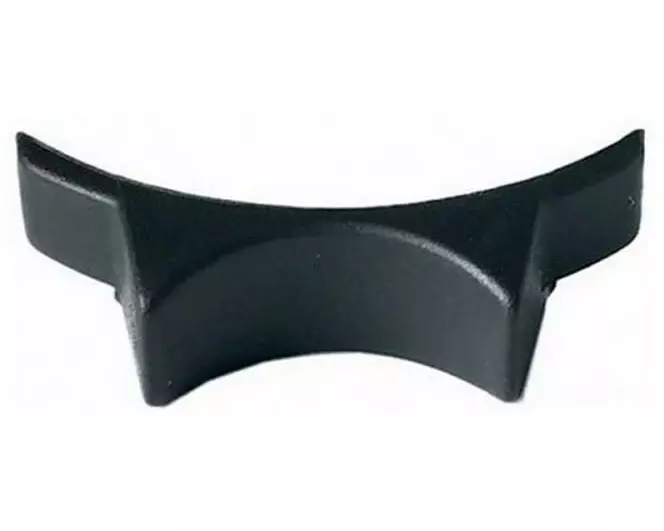 7Artisans Objektiv-Adapter Fokusring