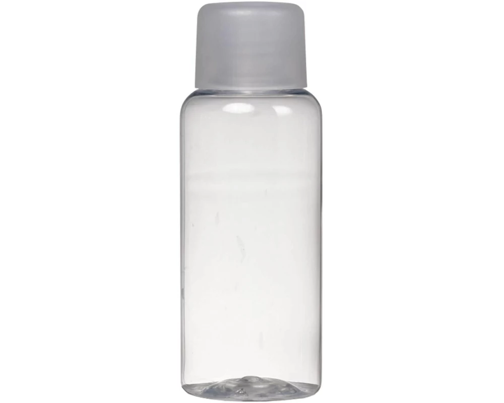 Trisa Accessoires Lotionsflasche Lotionsflasche 100 ml