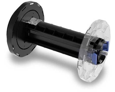 Epson C32C881101 Drucker-/Scanner-Ersatzteil & Zubehör Spindel 1 Stück(e)