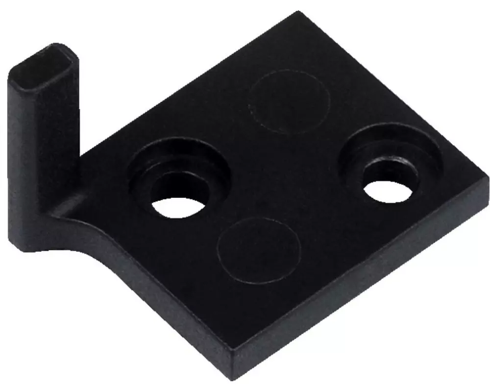 Creality K2 Plus Cutter Pusher