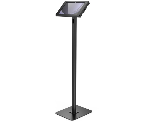 Galaxy Tab A9+11" Apex Enclosure Swift