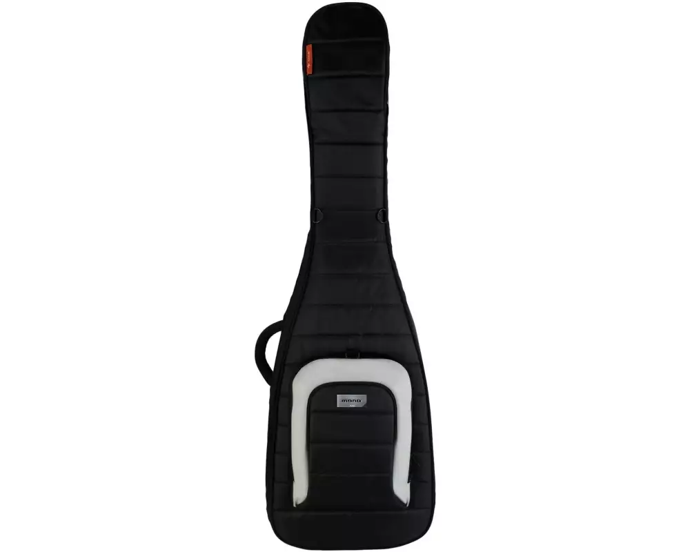 MONO Cases Classic Bass für E-Bass