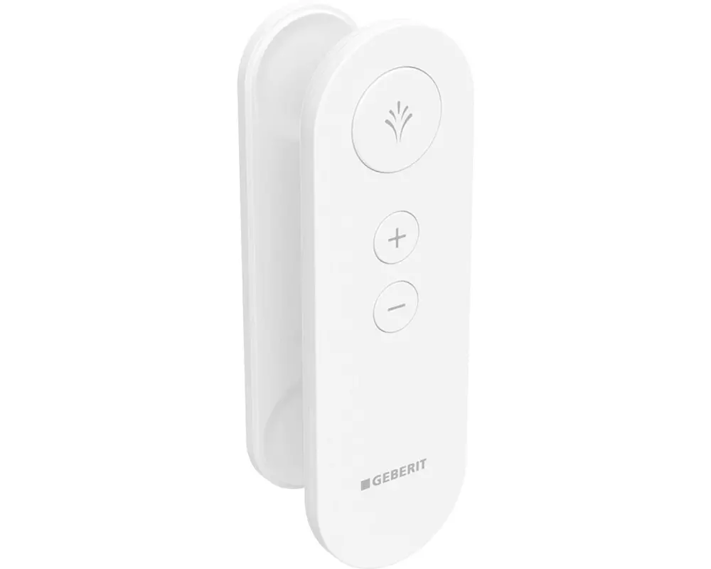 Geberit Fernbedienung für AquaClean Cama / Alba