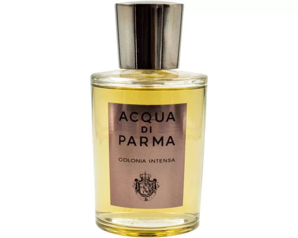 Acqua di Parma Eau de Toilette Colonia Intensa 100 ml