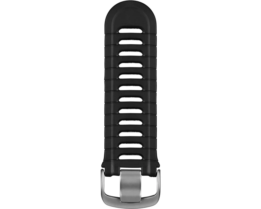 GARMIN Armband Forerunner 920XT Verlängerung