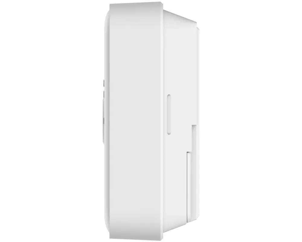 Dahua Kohlenmonoxidmelder DHI-HY-GC20B-R8