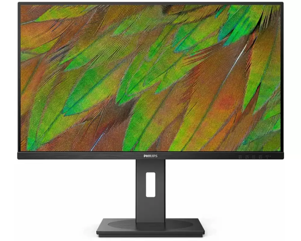 Philips Monitor 32B1N3800/00