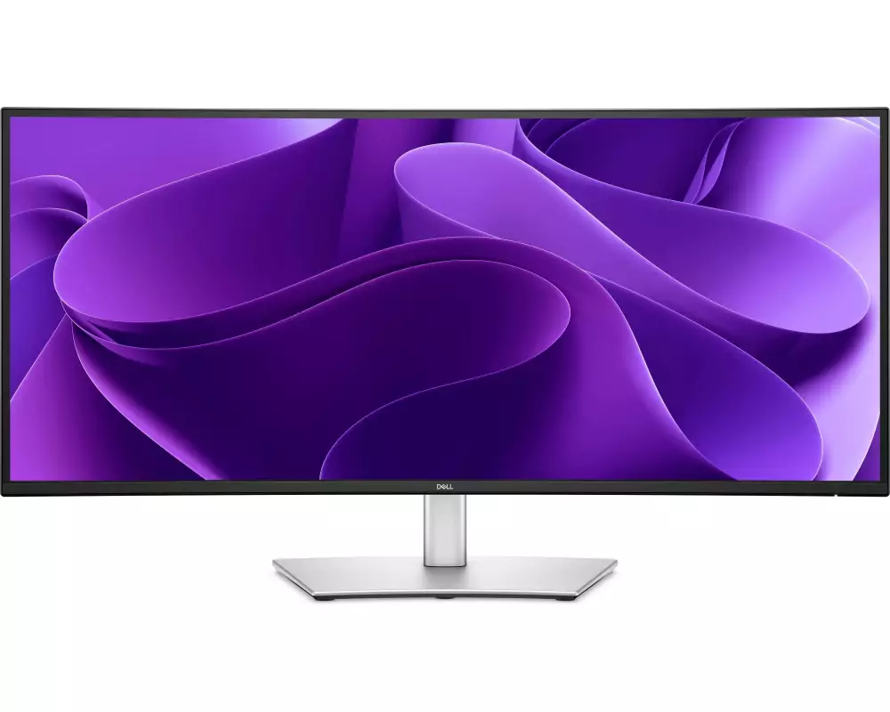 Dell Monitor Pro 34 Plus P3425WE