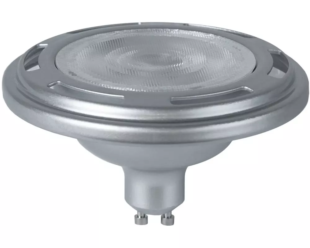 Star Trading Lampe SpotlightBasic 1.5 W (10 W) GU10 Warmweiss