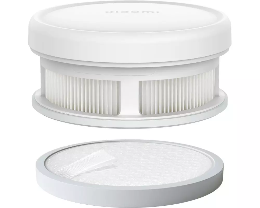 Xiaomi Filter Kit BHR8531GL
