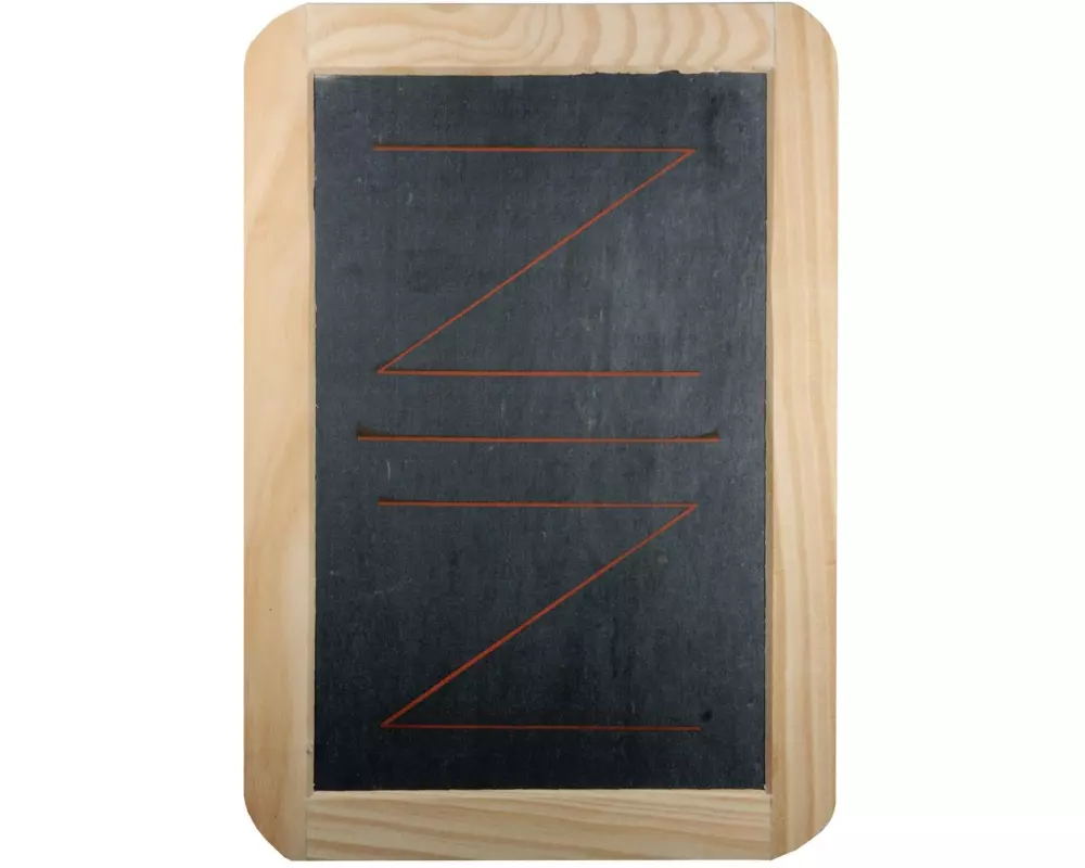 AGM Jasstafel Z/Z Klein