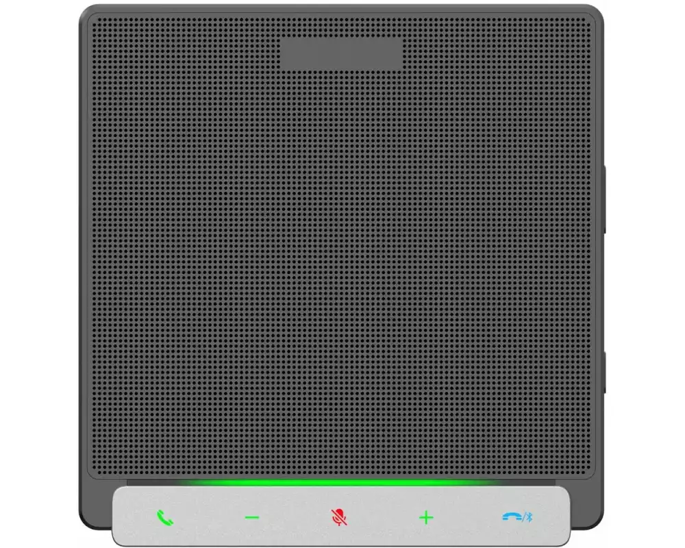 Huawei M100 Pro USB/Bluetooth-Konferenz-Freisprecheinrichtung