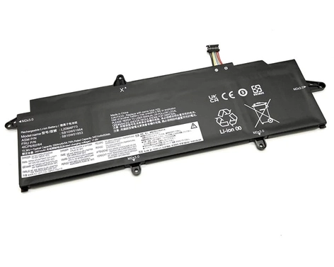 Origin Storage L20M4P73-BTI. Type: Battery, Brand compatibility: Lenovo, Compatibility: ThinkPad X13 G2, ThinkPad X13 G3