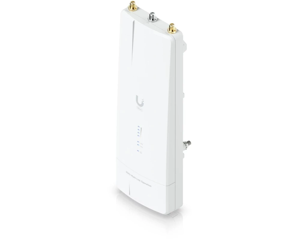Ubiquiti WLAN-Bridge Wave MLO5