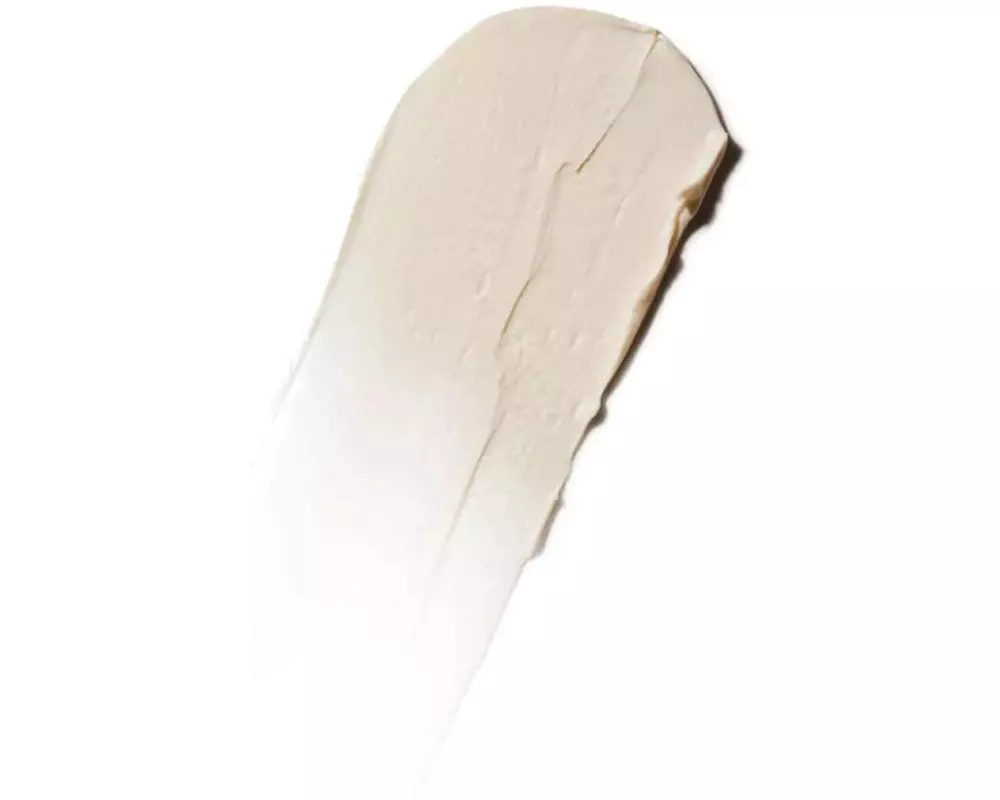 american crew Matte Clay 85 g