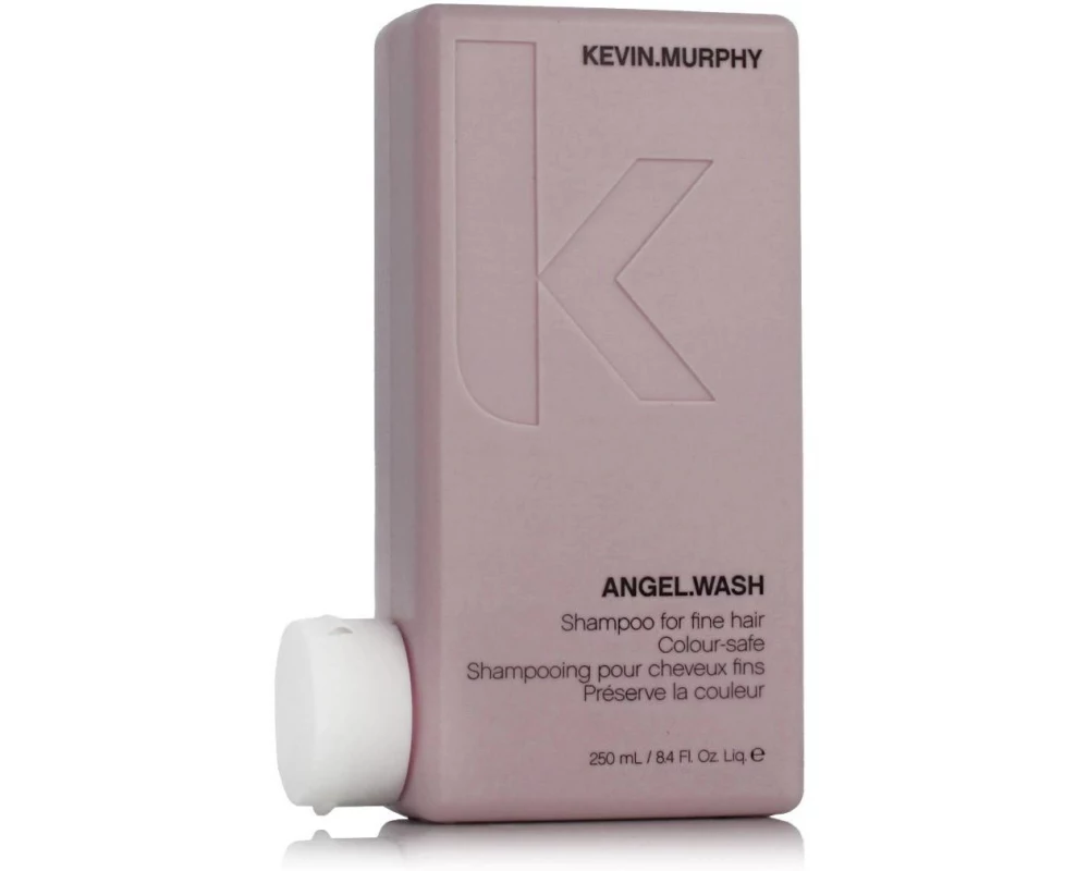 KEVIN MURPHY Angel Wash 250 ml