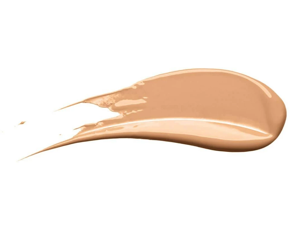 Glo Skin Beauty Satin Cream Foundation Beige Light