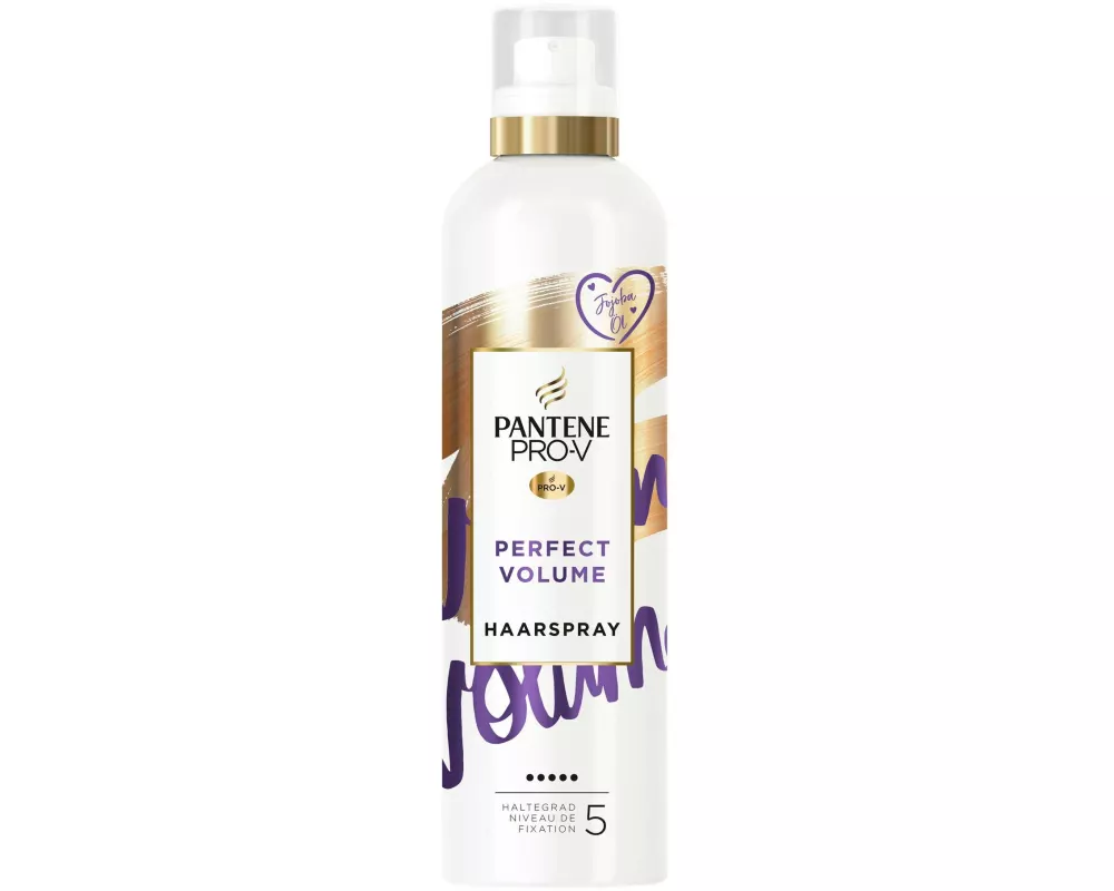 Pantene Pro-V Haarspray Perfect Volume 250 ml