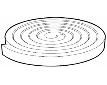 APC HyperPod Accessory, Air Sealing Kit