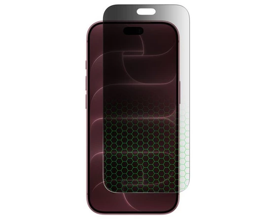 BELKIN TITAN SMARTSHIELD PRO HE
