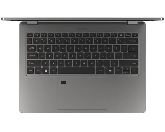 Acer Notebook TravelMate P2 TMP214-44-TCO-R4YJ
