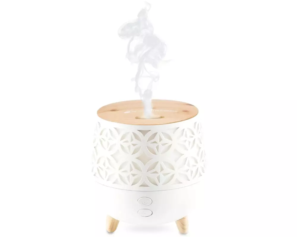 Rio Aromavernebler Talia 15 m²