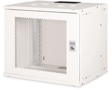 9HE SOHO PRO WALLMOUNT CAB