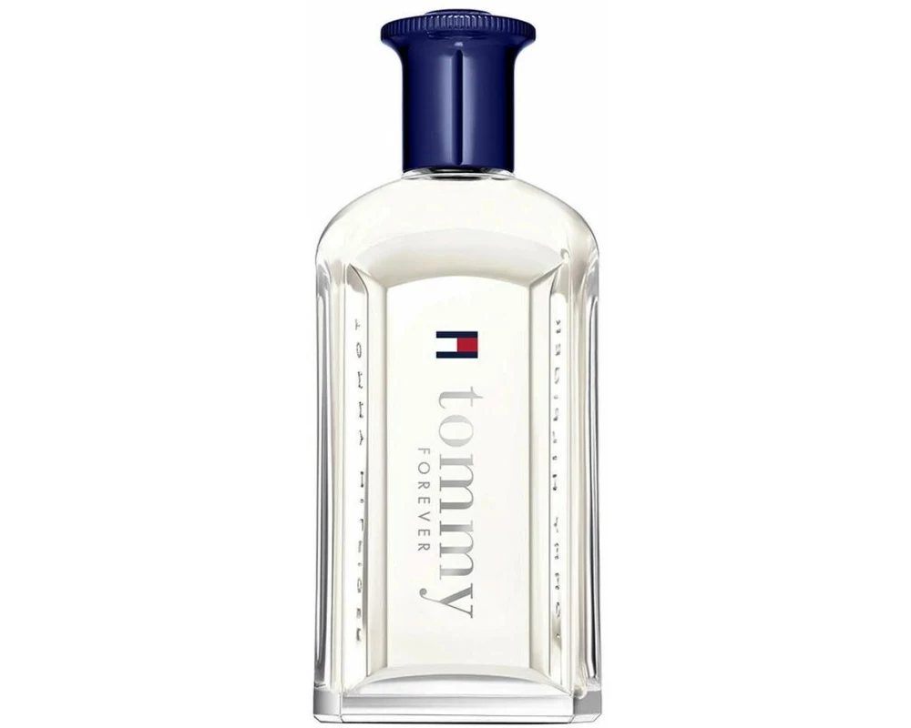 Tommy Hilfiger Eau de Toilette Tommy Forever 100 ml