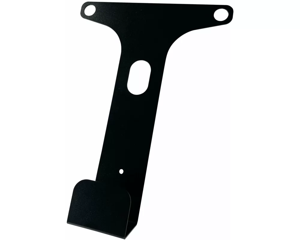 EATON Green Motion Cable holder