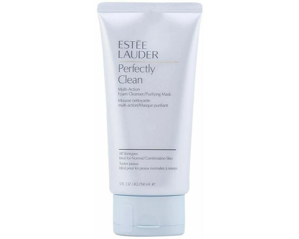 Estée Lauder Reinigungsschaum Perfectly Clean 150 ml
