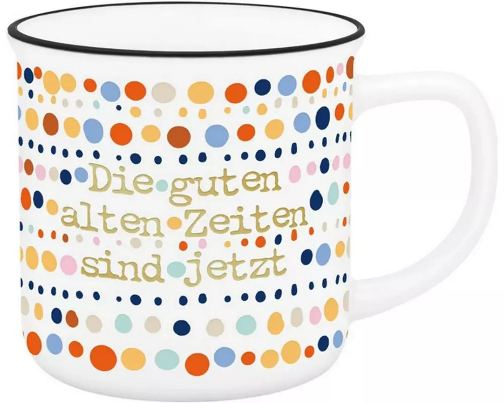 Sheepworld Zeiten 350 ml