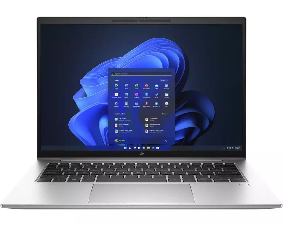 HP EliteBook 840 G9