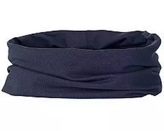 Sterntaler Schlauchschal Marine Gr. 1