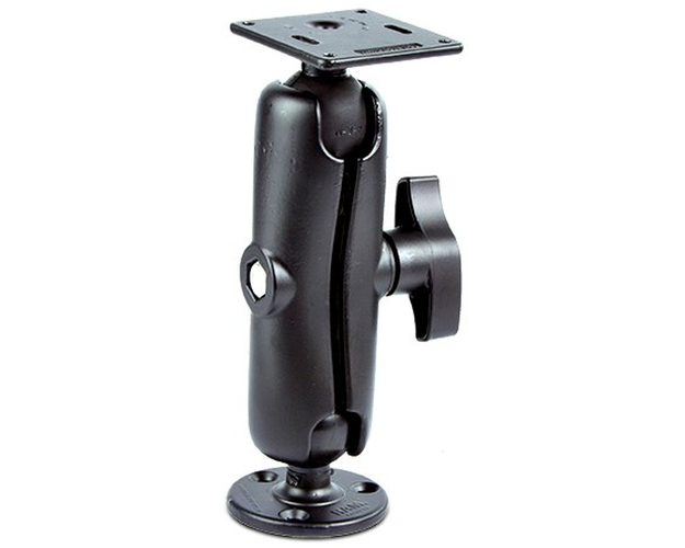 Datalogic Mounting Bracket for Vehicle Mount Terminal