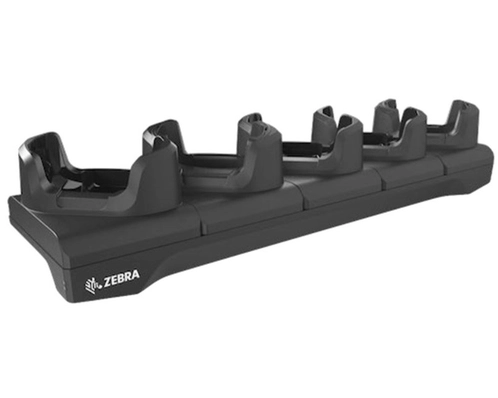 Zebra Wired Cradle for Mobile Computer