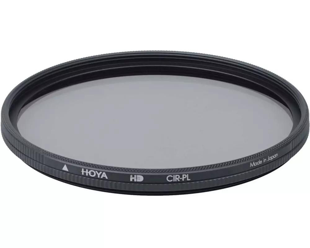 Hoya Polfilter HD CIR-PL – 40.5 mm