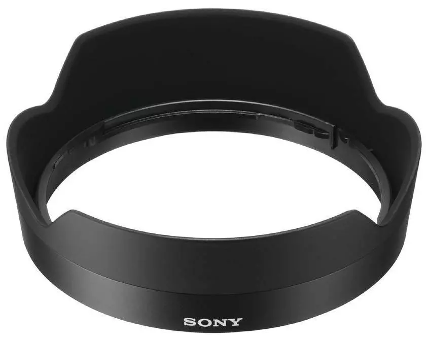 Sony Sonnenblende ALC-SH134