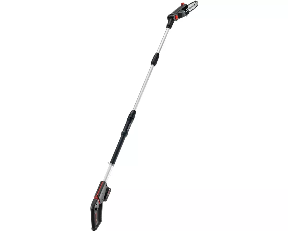 AL-KO Akku-Hochentaster CSA 1820, Solo