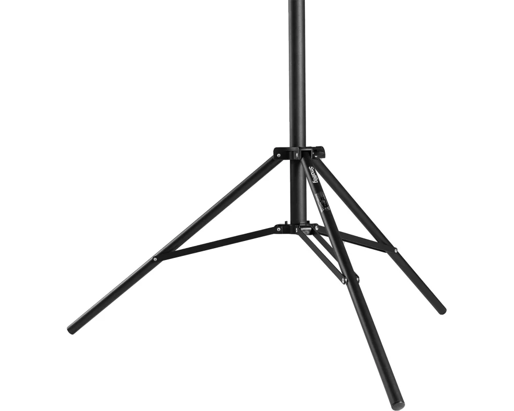 Smallrig Leuchtenstativ LA-S280